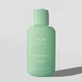 Haan Aceite Corporal Hidratante Nutritivo Verbena 100ml