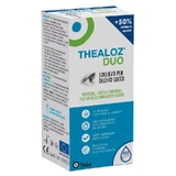 THEALOZ DUO OFT LÖSUNG 15ML
