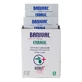 BANIVAL 10 zakjes.3g