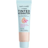 WW F/T BARE FOCUS SKIN PERF.4060E