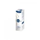 Jovita Osmocell Crema Anticelulítica 200ml