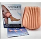 Sigvaris Doff N'donner Dnd + Cono