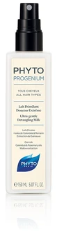 PROGENIUM LEAVE IN LAT SPRAY 150