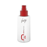 Vitality's Light Tears We Ho fluido protettivo per rifinitura capelli 100ml