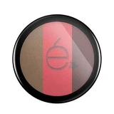 Rougj Oogschaduw 03 Compact