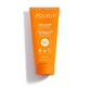 Rougj+ protector solar SPF 50 100ml