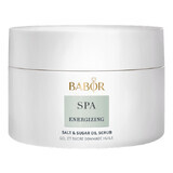 Babor Spa Energizing Body Scrub 200ml