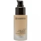Fond de ten Academie Soin Régénérant Teinte cu efect regenerator 04 Noisette 30ml