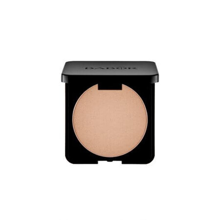 Babor Flawless Finish Foundation 02 porcelain 6g