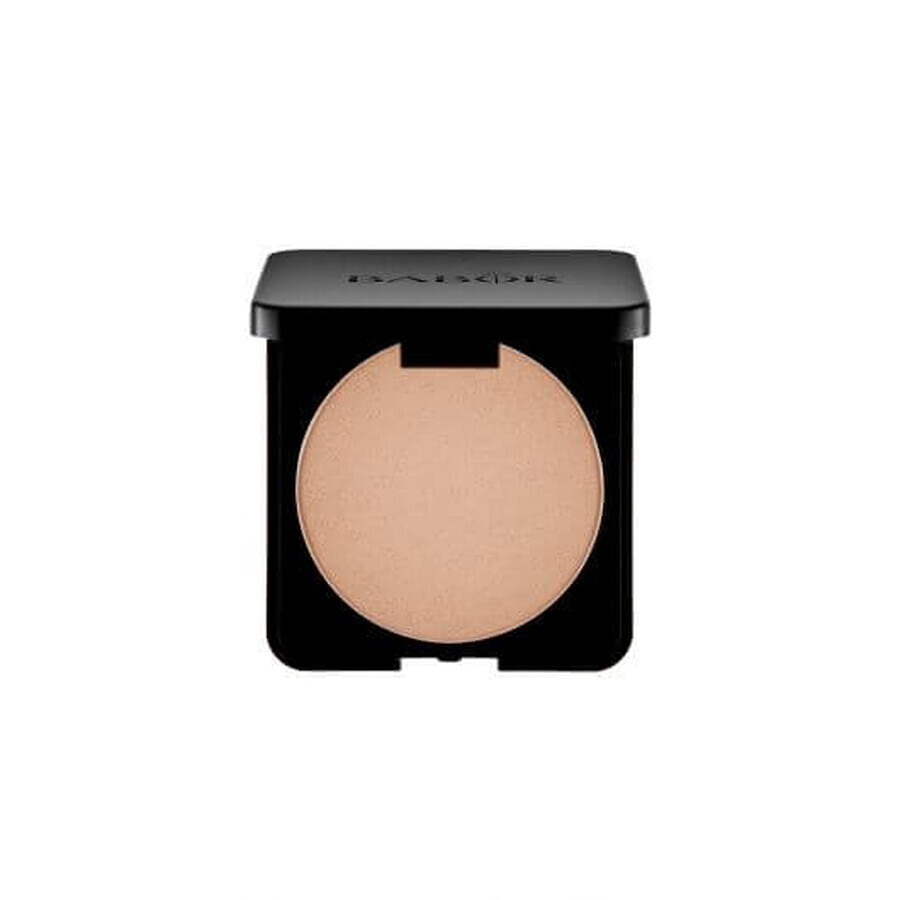 Babor Flawless Finish Foundation 02 porcelain 6g