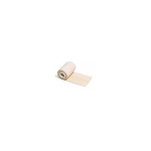 Pharmac-Zabban Adeflex Zelfklevend Elastisch Verband Maat 10x450cm 1 Stuk
