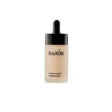 Babor Hydra Liquid Foundation 06 fondotinta naturale 30ml