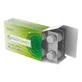 FISIO ADVANCE 60 Tablets