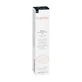 Eau Thermale Avène - Couvrance Mascara Haute Tolérance Noir 7 ml