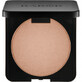 Babor Cr&#232;me Compact Foundation SPF 50 02 medium 10g