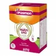 PLASMON MILCH STUFE 1 800G