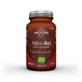 MICO REI 70 pflanzliche Kapseln