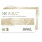 NK AHCC 60CPS