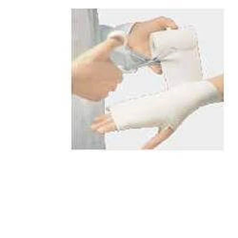 PB PHARMA Bandage El.10x4.5