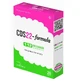 CDS22 FORMEL 112MLD 20CPS
