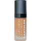 Kryolan DIGITAL COMPLEXION FLUID D32 Foundation 30ml