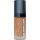 Kryolan Digitale Complextion Vloeibaar D34 Foundation 30ml