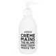 CDP B&W KREM DO RĄK THE BLANC