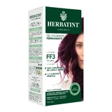 HERBATINT FLASH MODE PRU135