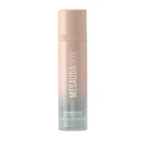 HYDRAWARE VOCHTINBRENGENDE MIST 50ML