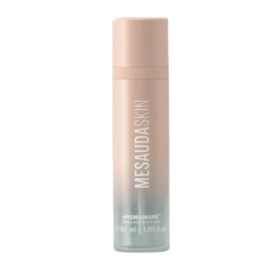 HYDRAWARE MOISTURIZING MIST 50ML