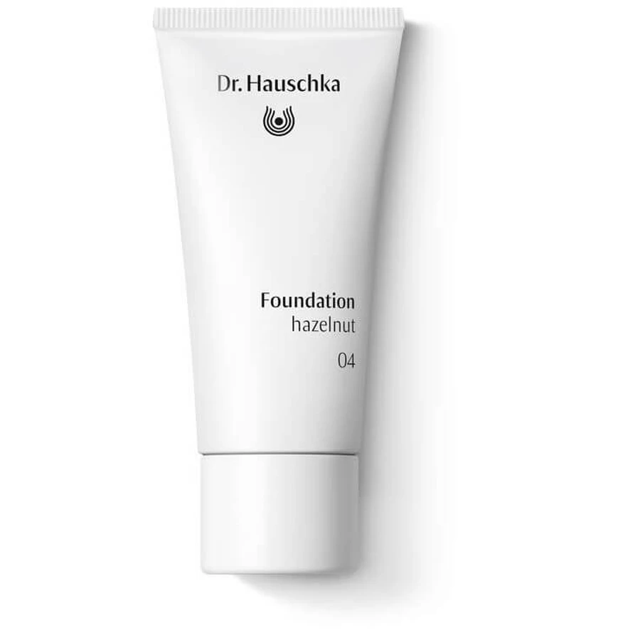 DR HAUSCHKA MAL GEVONDEN 04 30ML
