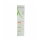 Epitheliale Ah Ultra Crema Ristrutturante Lenitiva 15 Ml
