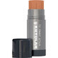 Kryolan TV Paint Stick 7W 25ml