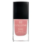 COLL ZUIVER EMAIL 102 ANTIEK ROZE