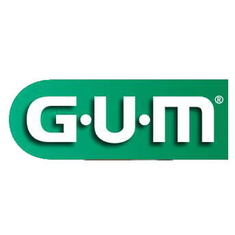GUM BUNDLE PACK PAROEX 0.12
