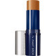 Kryolan TV Stick Verf FS38 BEJ 25ML