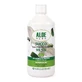 ZUMO DE ALOE VERA PULPA 1000ML