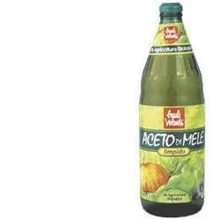 HELDERE APPELAZIJN 75ML