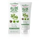 Equilibra Aloe Kryo-Gel Cellulite Eis-Effekt 200ml