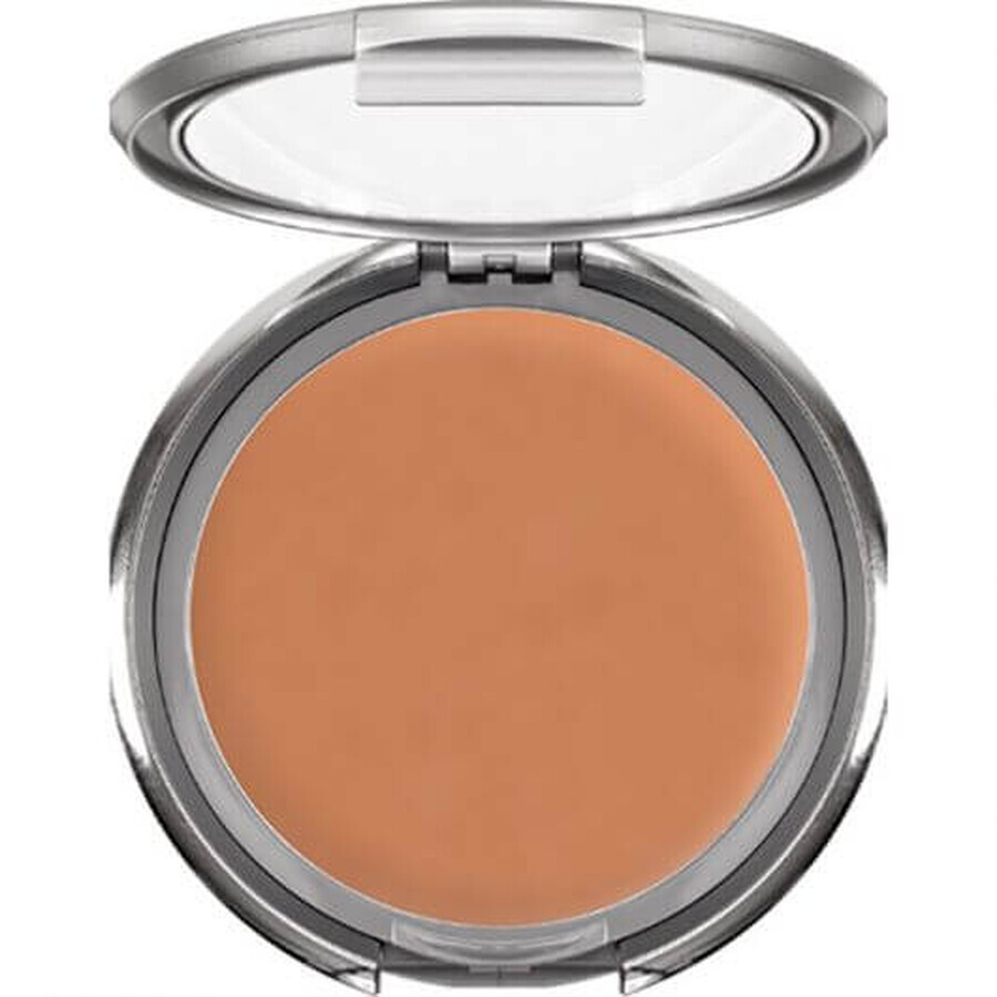 Kryolan Ultrafoundation Cont W. Mirror Foundation OB3 15g