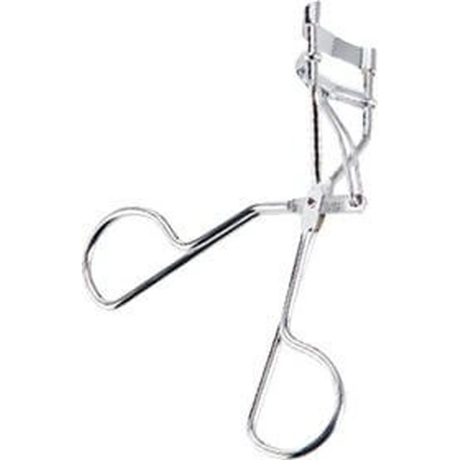 VANTAGE GM015 GEBOGEN WIMPERPINCET