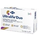 Ultralife Duo 30 Capsules Mère + 30 Capsules Naissance