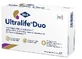 Ultralife Duo 30 Cápsulas Madre + 30 Cápsulas Parto