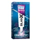 Blanx White Shock Gel Pen