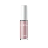 Euphidra Nagellak met Silicium Nude 7 ml - Versterkend en Natuurlijk