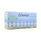 Libenar Sterile Isotonic Solution 60 5ml Single-Dose Vials for Nasal Hygiene