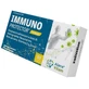 IMUNO PROTECTOR 30CPS