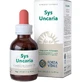 Sys Uncaria soluție hialuronică 50ml