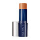 Dol op ten Kryolan TV Paint Stick F3 25ml