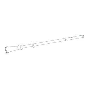 Sonde Asp.Trach.CH16 1st RUSCH